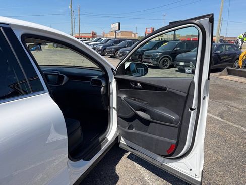 Used 2019 Kia Sorento AWD image 58