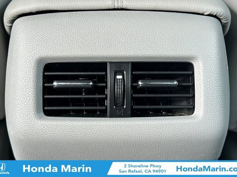 Used 2013 Honda Accord EX-L image 16