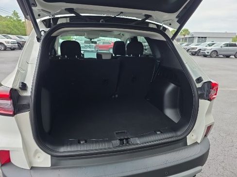 Certified 2023 Ford Escape Active w/ Tech Pack #1 AWD/4WD image 20