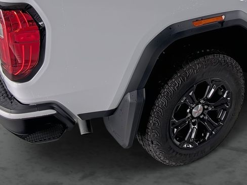 Used 2023 GMC Canyon Elevation w/ Convenience Package image 13