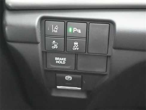 Used 2021 Acura RDX A-Spec image 28