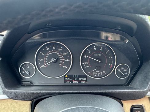 Used 2018 BMW 430i Gran Coupe image 7