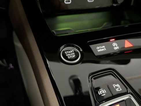 New 2025 Audi A5 2.0T Premium image 26