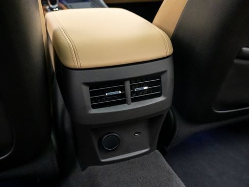 New 2026 Cadillac CT5 Premium Luxury AWD/4WD image 21