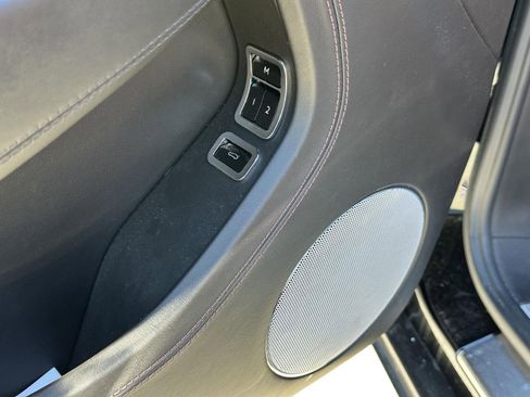 Used 2020 Bentley Continental GT AWD/4WD image 52