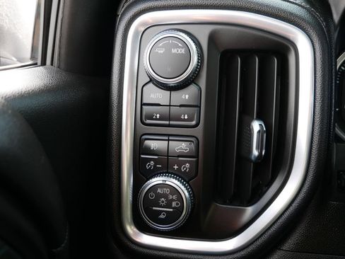 Used 2021 GMC Sierra 1500 Denali w/ Denali Ultimate Package AWD/4WD image 31