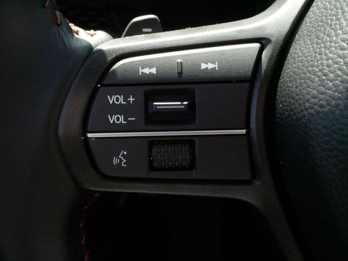 Used 2026 Honda CR-V Sport-L image 26