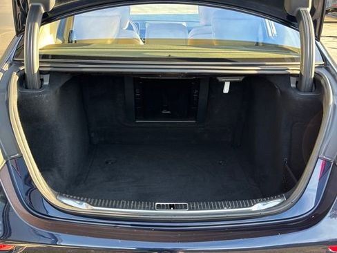 Certified 2023 Mercedes-Benz S 500 4MATIC image 63