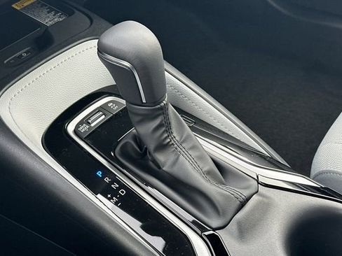 Used 2026 Toyota Corolla SE image 20