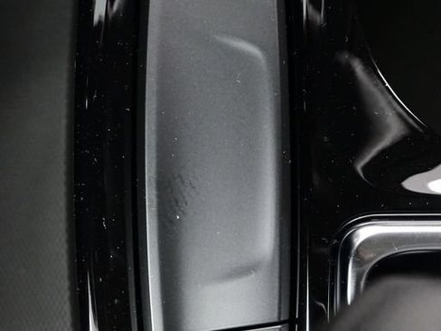 New 2026 Chevrolet Trax ACTIV w/ Driver Confidence Package FWD image 32