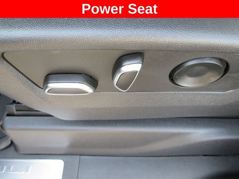 Certified 2023 GMC Sierra 1500 Denali AWD/4WD image 33