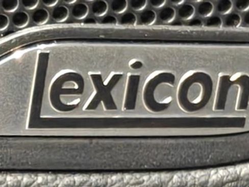 Used 2018 Genesis G80 3.8 w/ Option Group 03 image 10