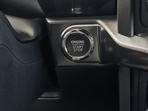 New 2026 Ford F150 Lariat AWD/4WD image 23