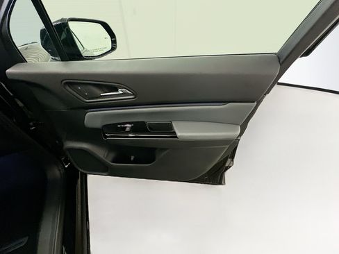 Used 2025 Honda Prologue Elite image 33
