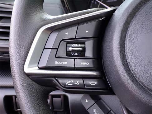 Used 2023 Subaru Impreza 2.0i image 21