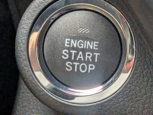 New 2026 Subaru WRX Premium AWD/4WD image 31