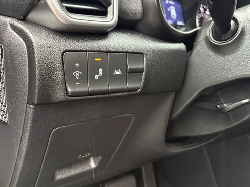 Used 2021 Kia Sportage LX w/ LX AWD Popular Package image 17