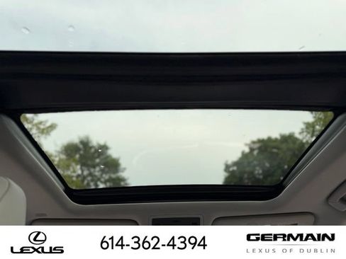 Used 2021 Lexus RX 350 AWD w/ Premium Package image 15
