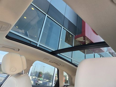 Used 2018 Audi Q5 2.0T Premium Plus image 19