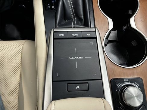 Used 2021 Lexus RX 350 350 w/ Premium Package image 22