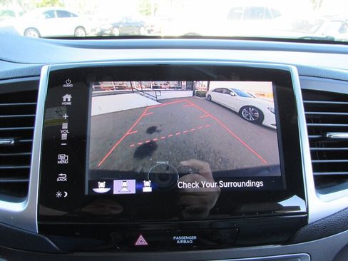 Used 2018 Honda Pilot EX-L image 14
