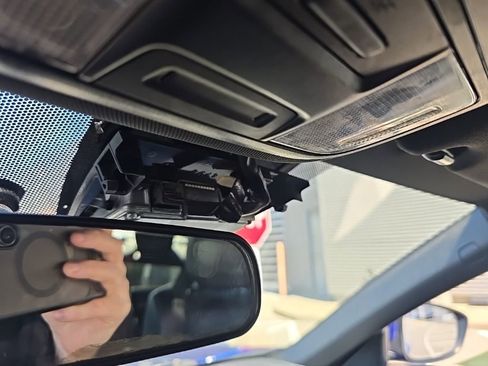 Used 2019 Honda Accord Sport image 10