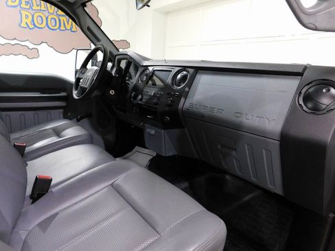 Used 2015 Ford F250 XL RWD image 75