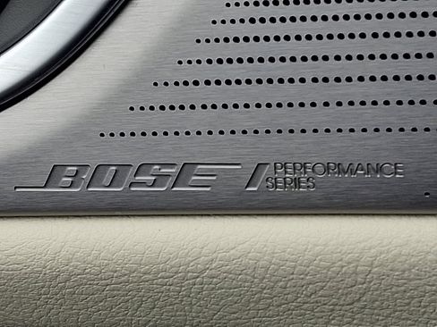 Used 2023 Cadillac XT5 Premium Luxury image 28