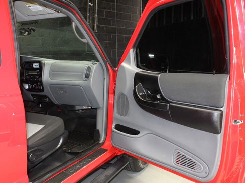 Used 2011 Ford Ranger Sport image 37