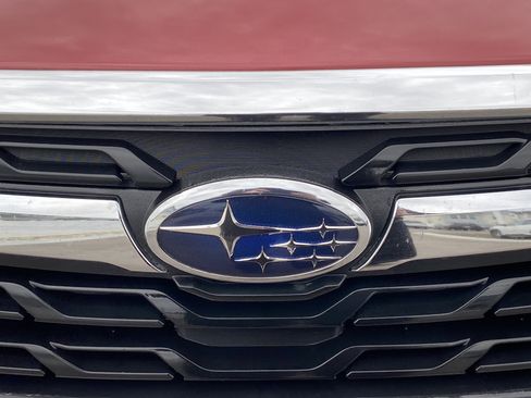 Used 2017 Subaru Forester 2.5i Premium w/ All-Weather Package image 25