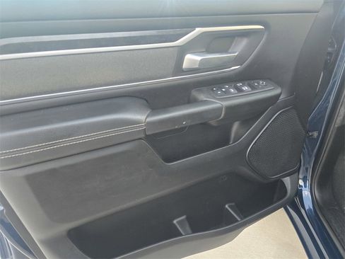 Used 2023 RAM 1500 Lone Star image 21
