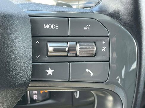 Certified 2024 Kia EV9 Wind image 35