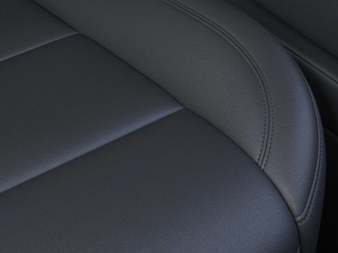 New 2026 Chevrolet Silverado 3500 W/T image 21