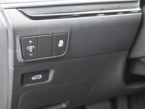 Used 2025 Kia K5 GT-Line image 22