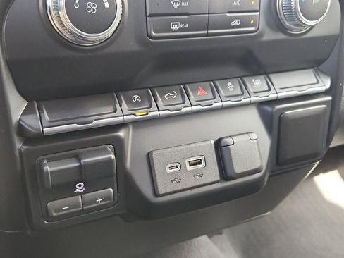 Used 2019 GMC Sierra 1500 Elevation w/ Max Trailering Package AWD/4WD image 27