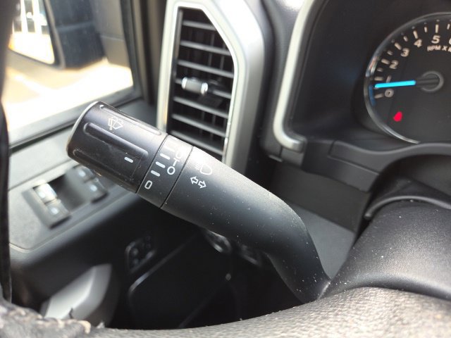 Used 2018 Ford F150 Lariat w/ Equipment Group 502A Luxury RWD image 43