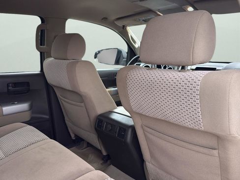 Used 2007 Toyota Tundra SR5 image 22