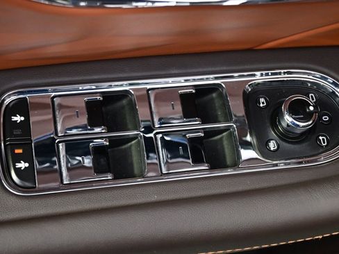 Used 2020 Bentley Flying Spur W12 AWD/4WD image 27