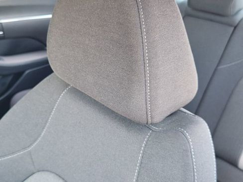 Certified 2023 Hyundai Sonata SEL FWD image 9