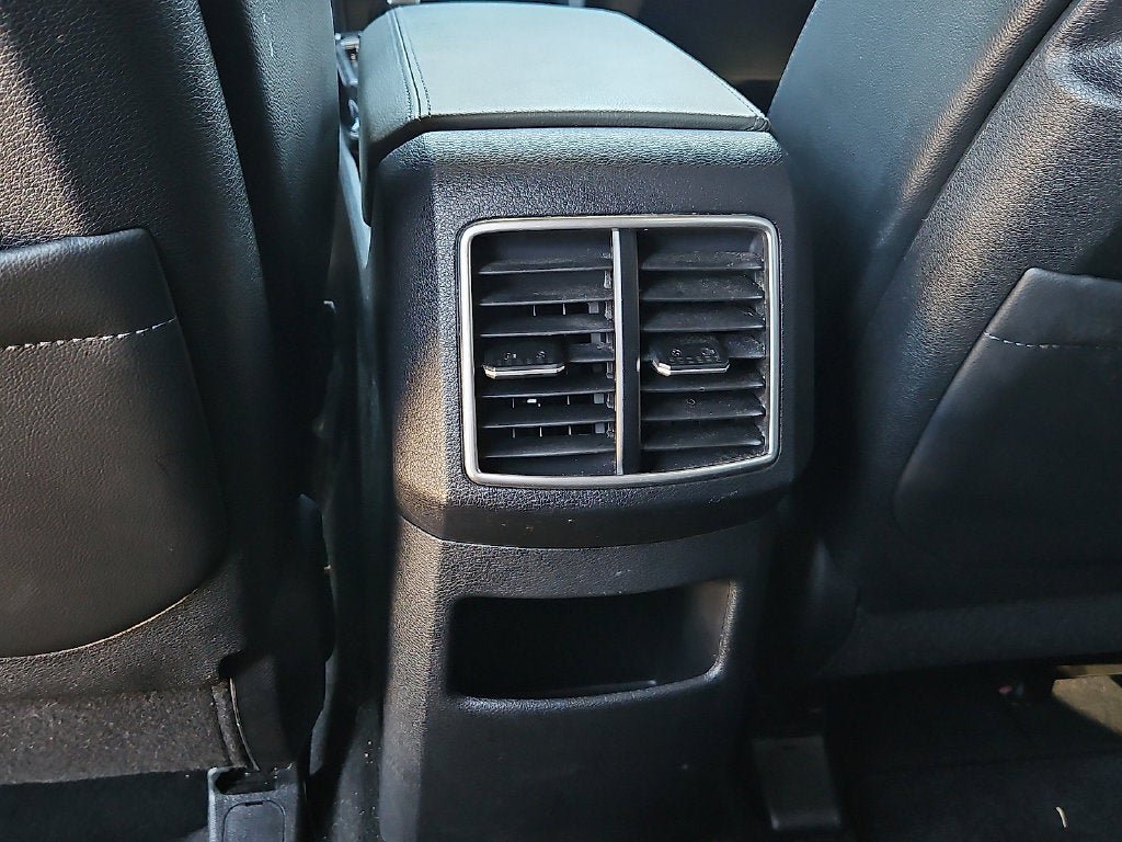 Used 2024 Kia Sportage X-Pro AWD/4WD image 18