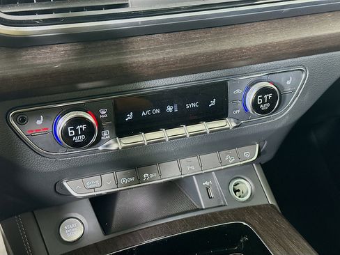 Used 2024 Audi Q5 2.0T Premium Plus image 24