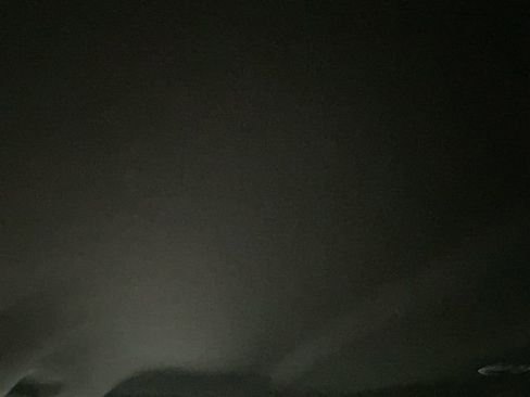 Used 2018 Ford Explorer XLT image 38