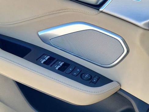 Used 2022 Acura RDX FWD w/ Technology Package image 18