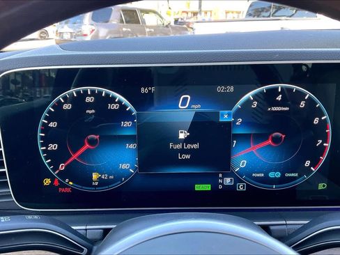 Used 2020 Mercedes-Benz GLE 450 4MATIC image 51