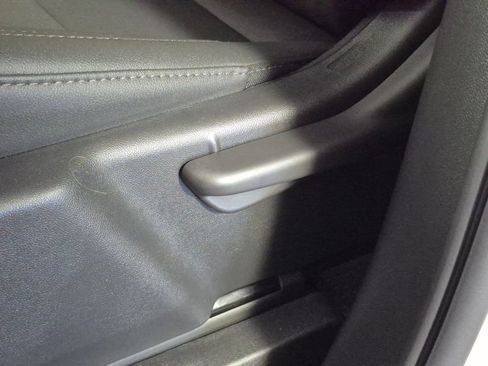 New 2026 Chevrolet Silverado 1500 W/T w/ WT Value Package image 15