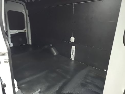 Used 2025 Ford Transit 250 148 High Roof Extended w/ Load Area Protection Package RWD image 15