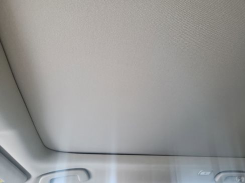Used 2025 Honda Pilot Elite image 24