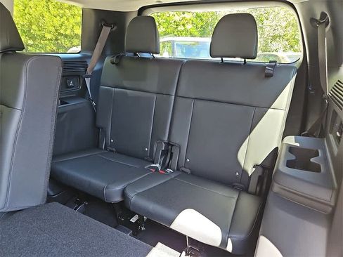 New 2026 Hyundai Santa Fe XRT w/ Tow & Go Package image 23