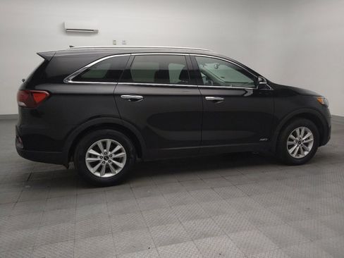 Used 2019 Kia Sorento AWD w/ Option Group 020 image 10