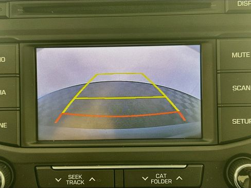 Used 2016 Hyundai Sonata SE FWD image 21